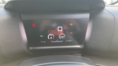 Citroen C4 1.2 PureTech [130] Sense Plus 5dr Petrol Hatchback